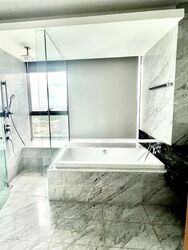 New Futura (D9), Condominium #589262431
